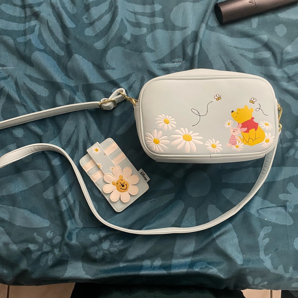 Winnie the Pooh Bundle